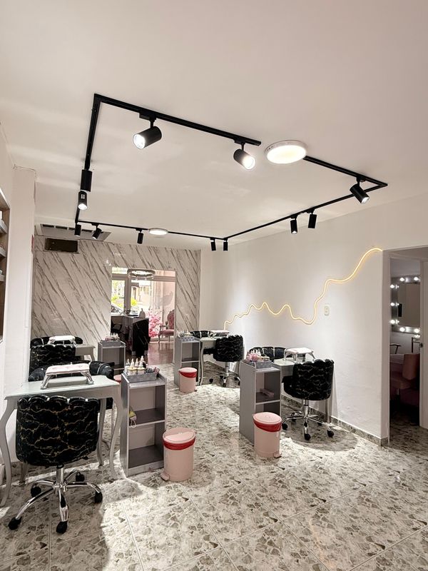 DivinaGracia Spa 2