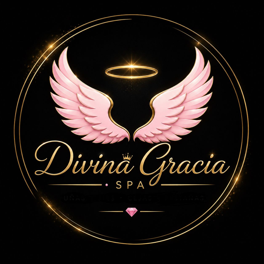 DivinaGracia Spa
